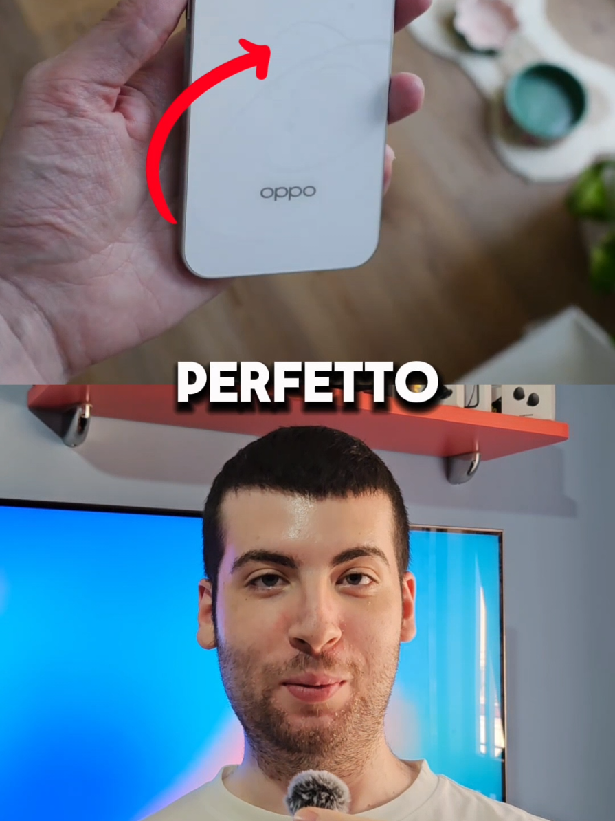 @justjoseph