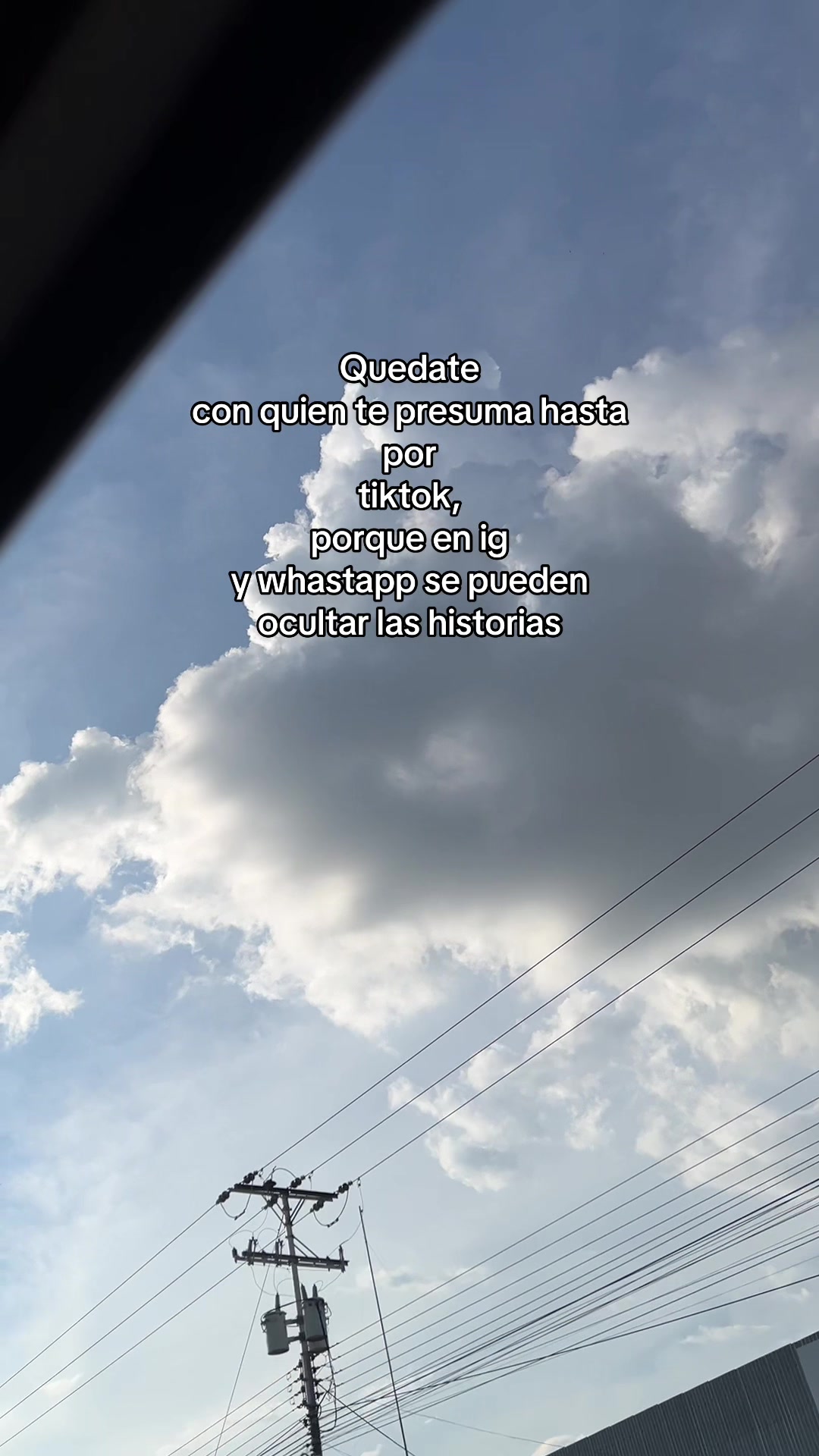 @15sebastian6