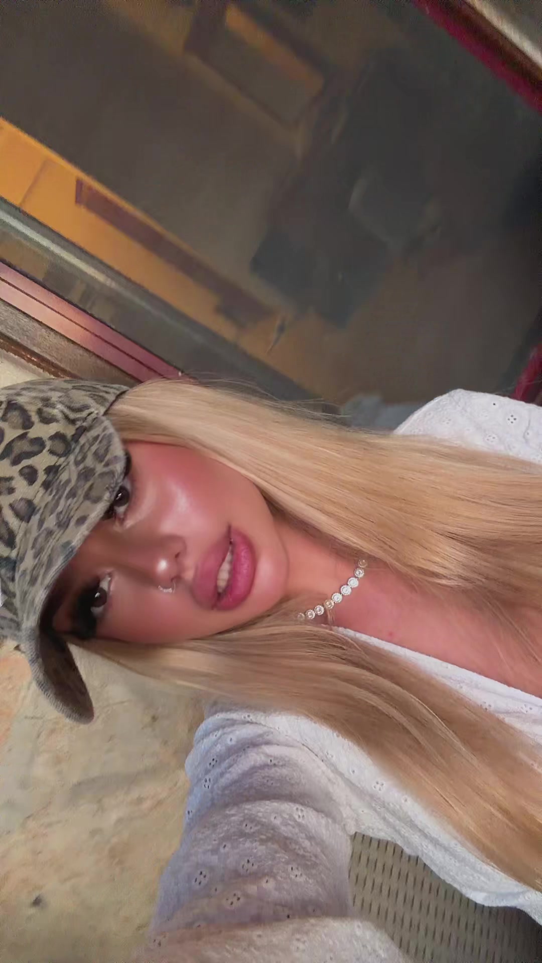 @Ig:  _lawxa_1