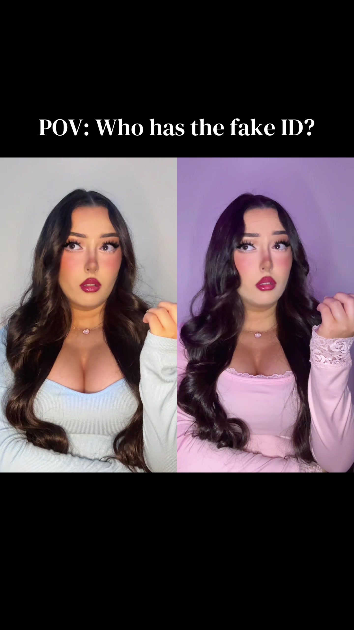 @Bianca Limon
