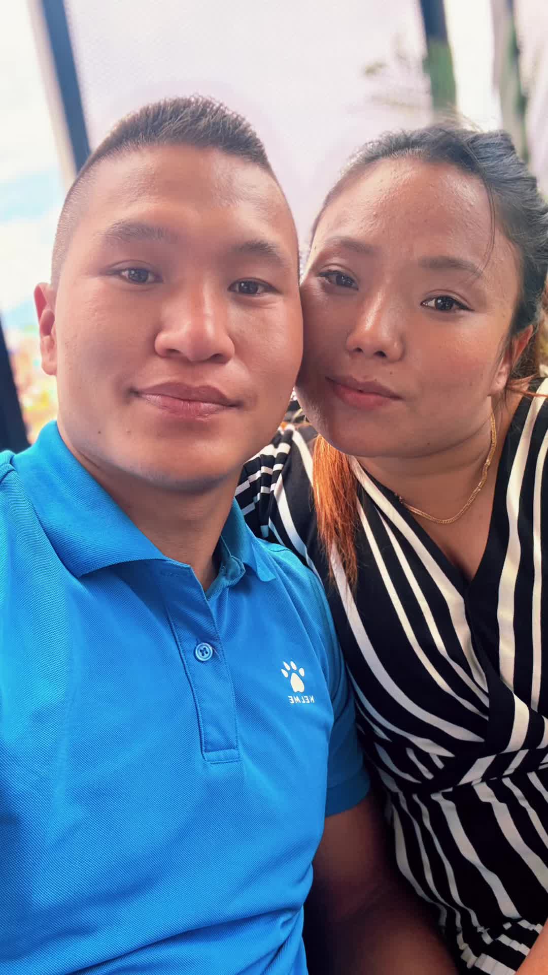 @SUBASH TAMANG(RUMBA) ✅