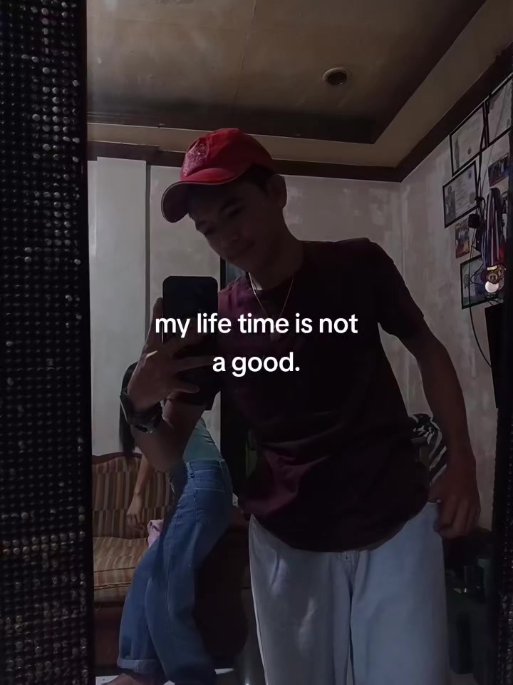 @Джона?