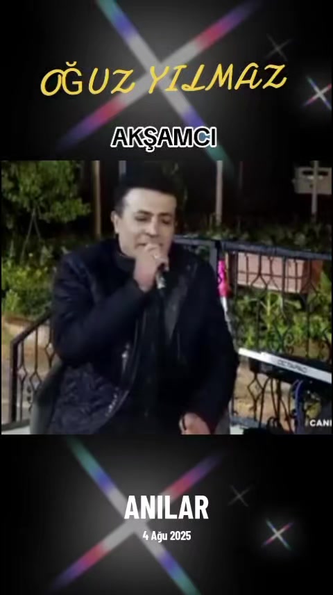 @♡Meral_ 51_06♡