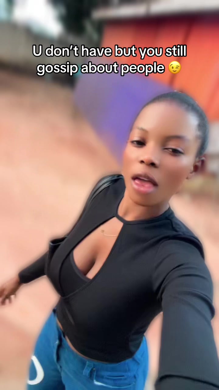 @Sexy~๐Bernice๐ป