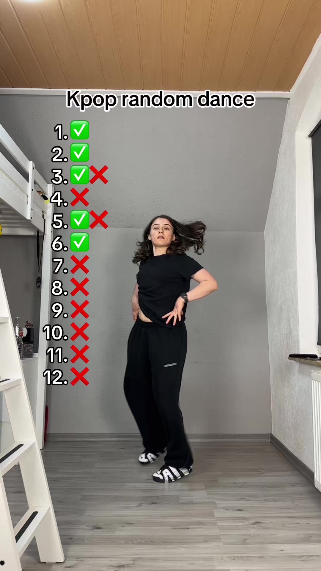 @Tuğba