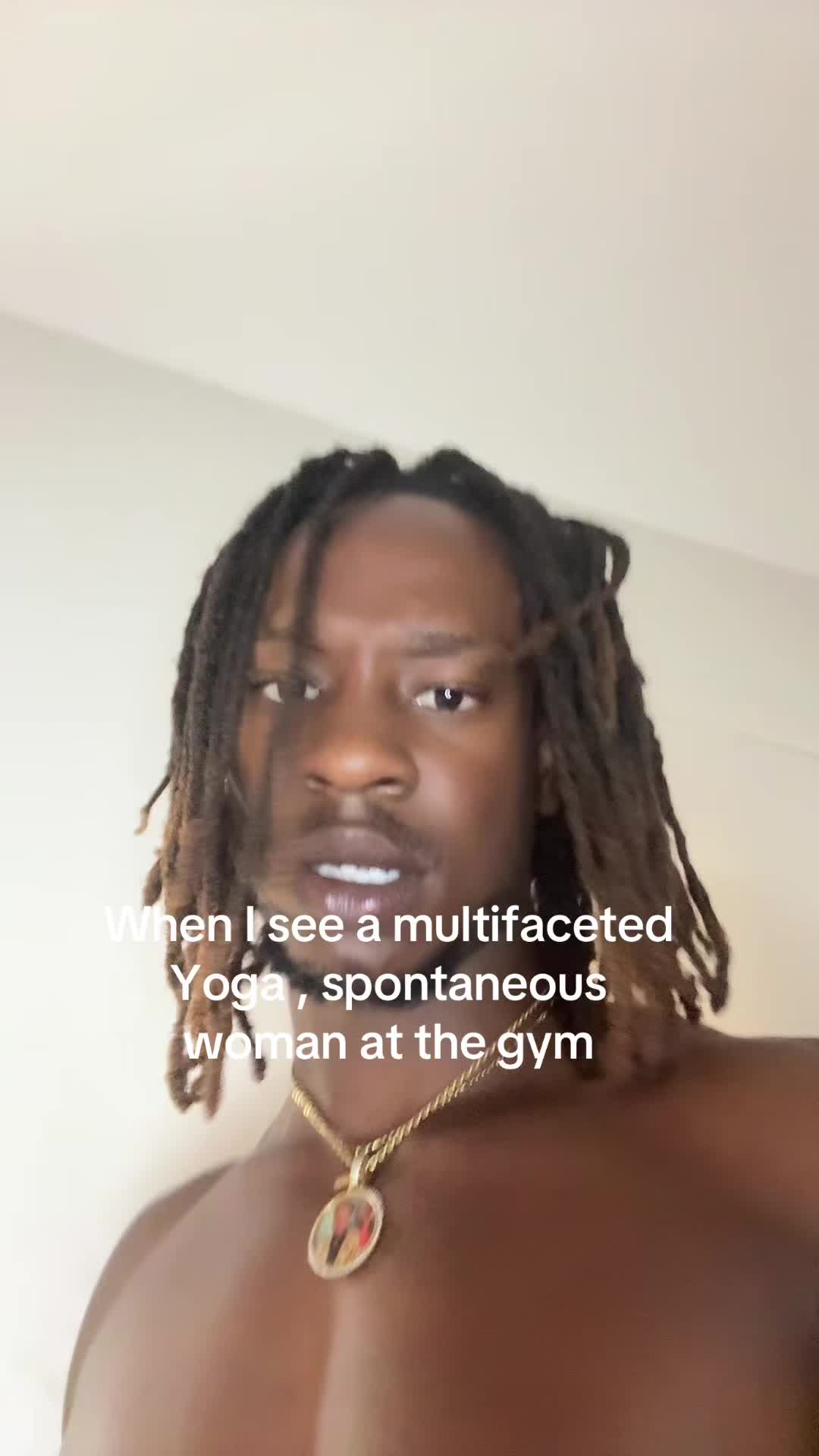 @kfargo™