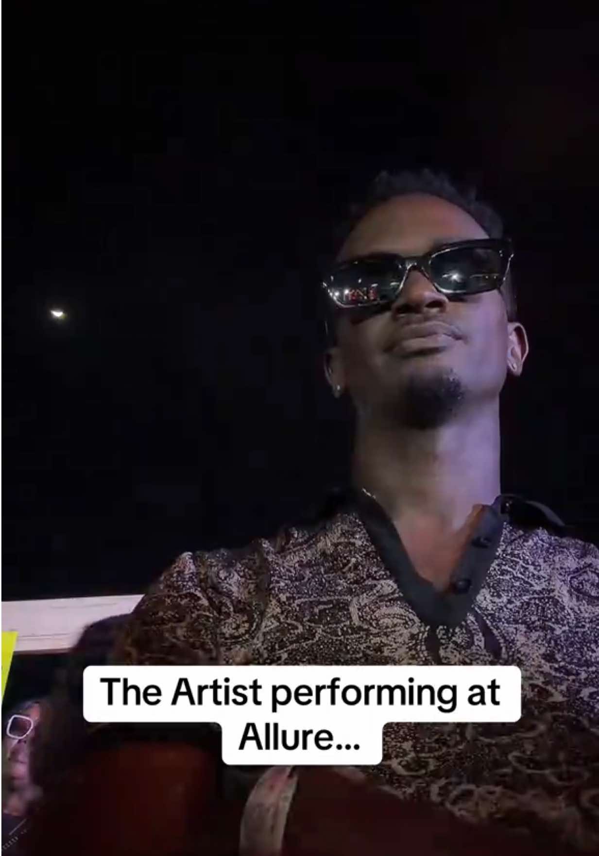 @Krish Genius