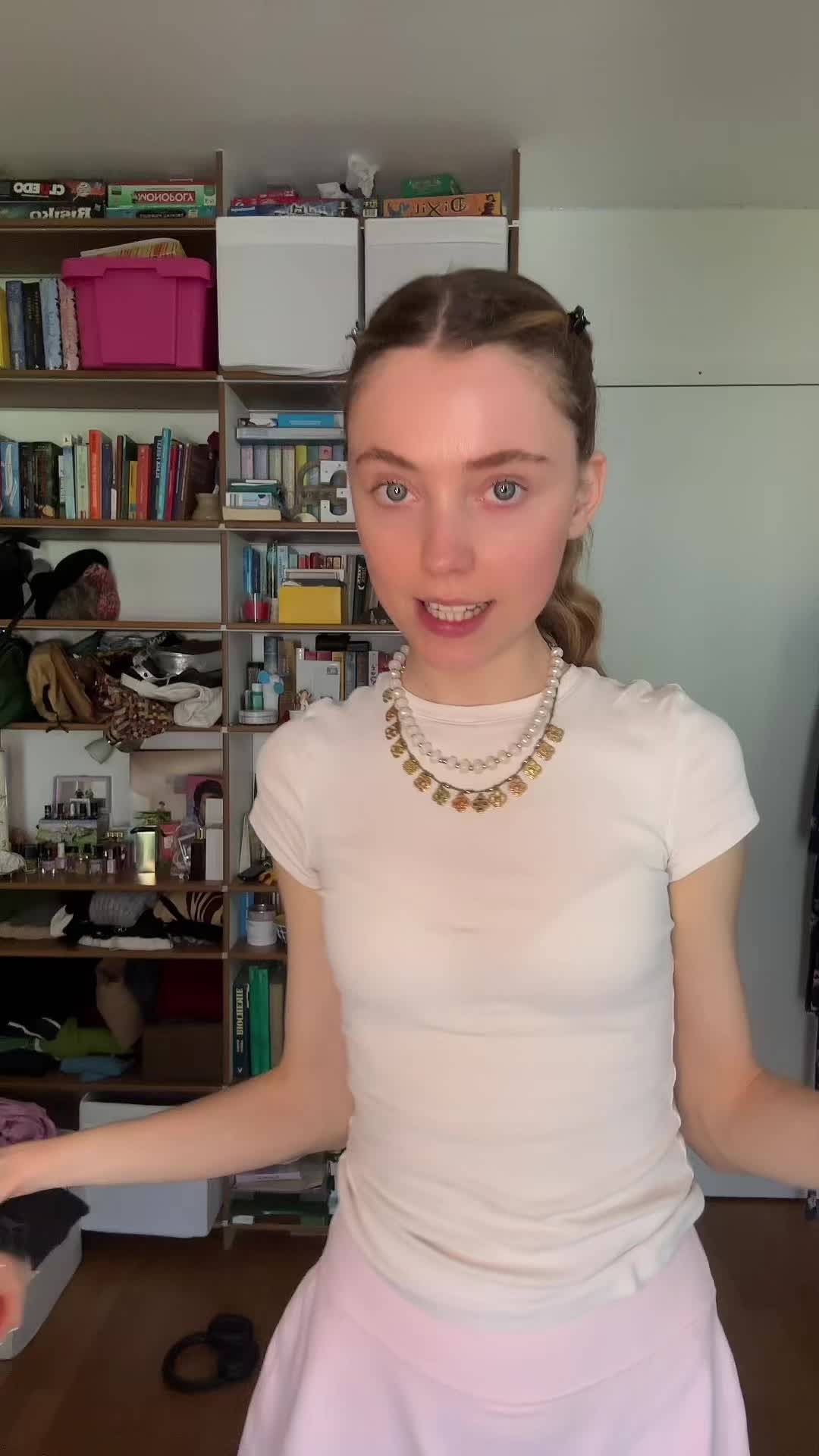 @evis.chaos