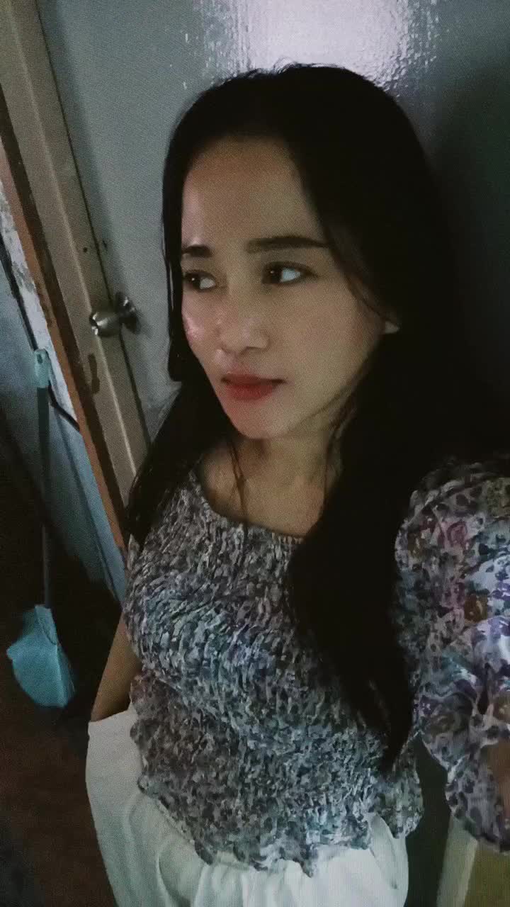 @Mom's AD