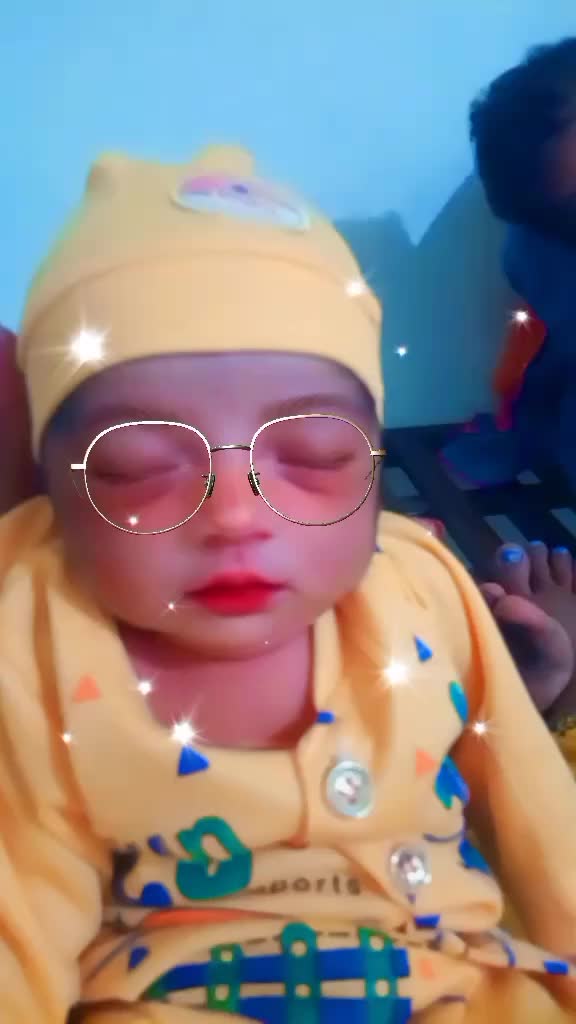 @asif