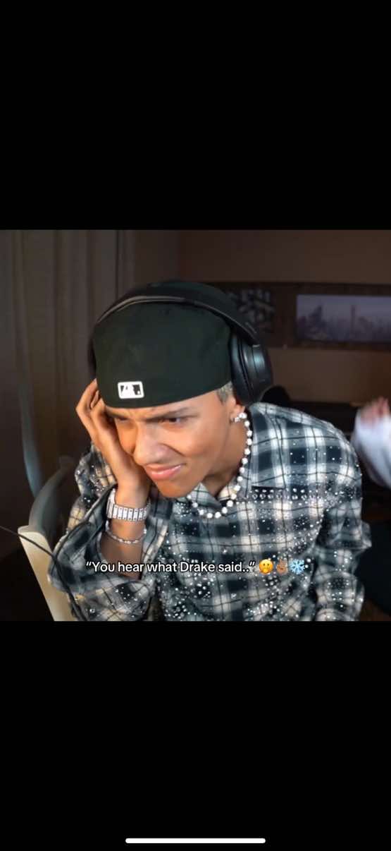 @jiggy