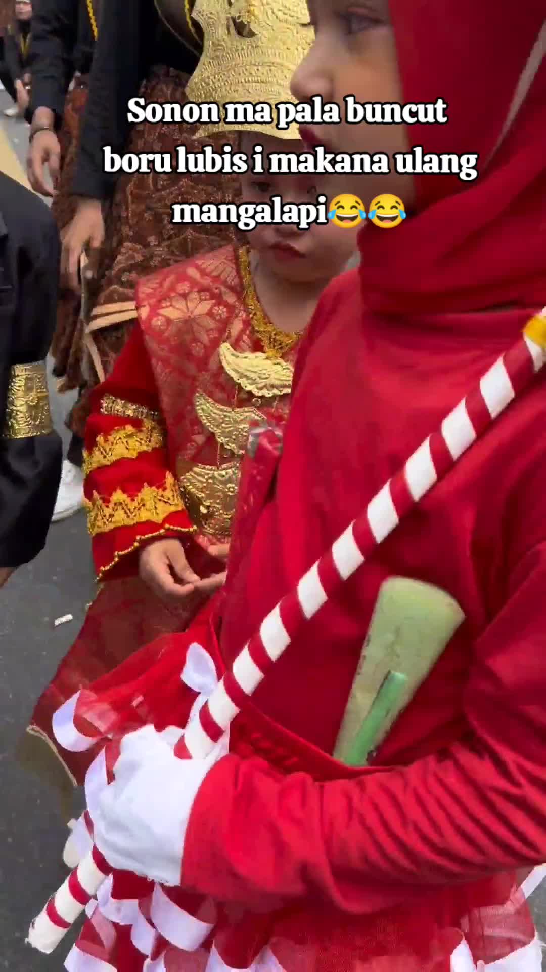 @Raraaa08