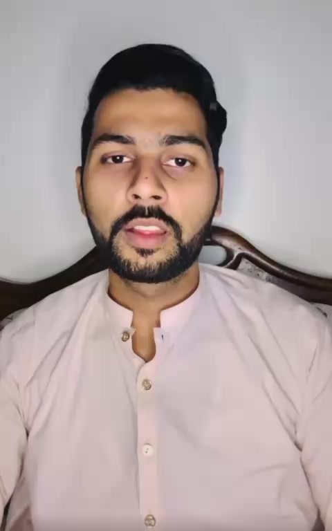 @Punjabianslion