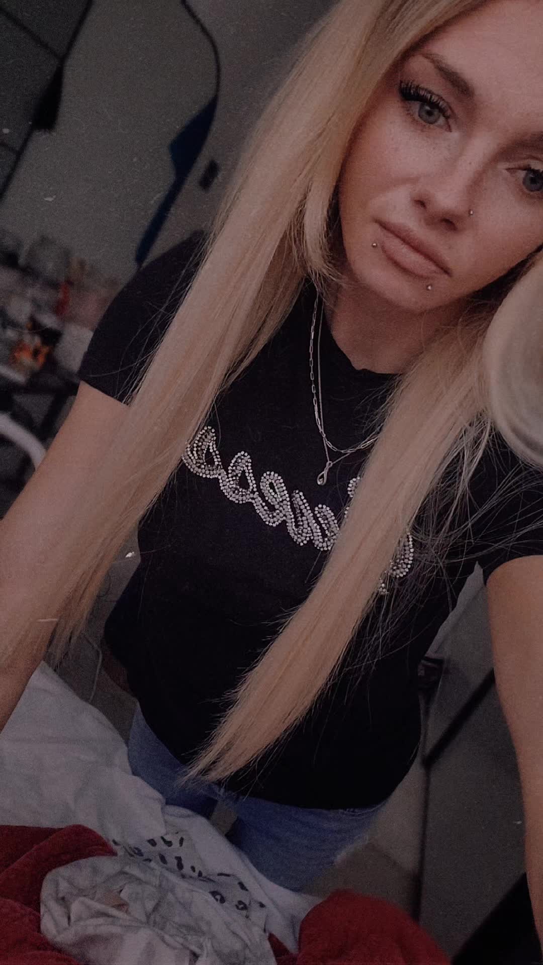 @🖤Mała😎