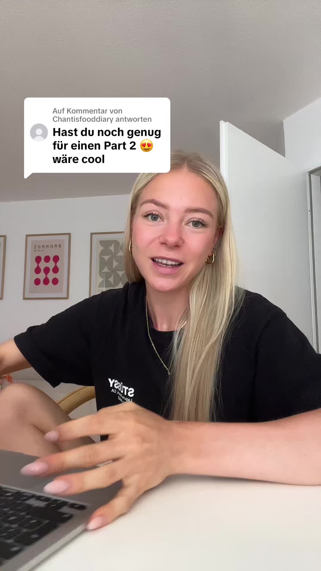 @Jamie