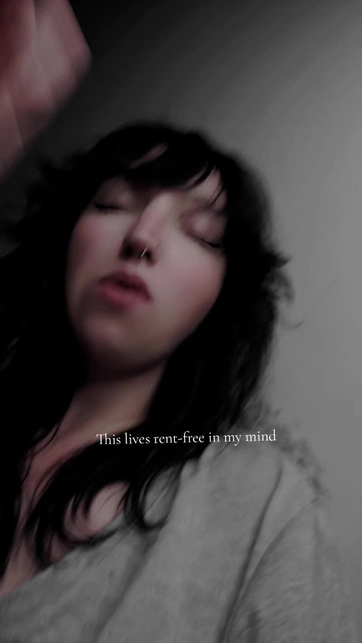 @☪Lꪱׁׅᥣׁׅ֪ꪱׁׅtׁׅhׁׅ֮⛧