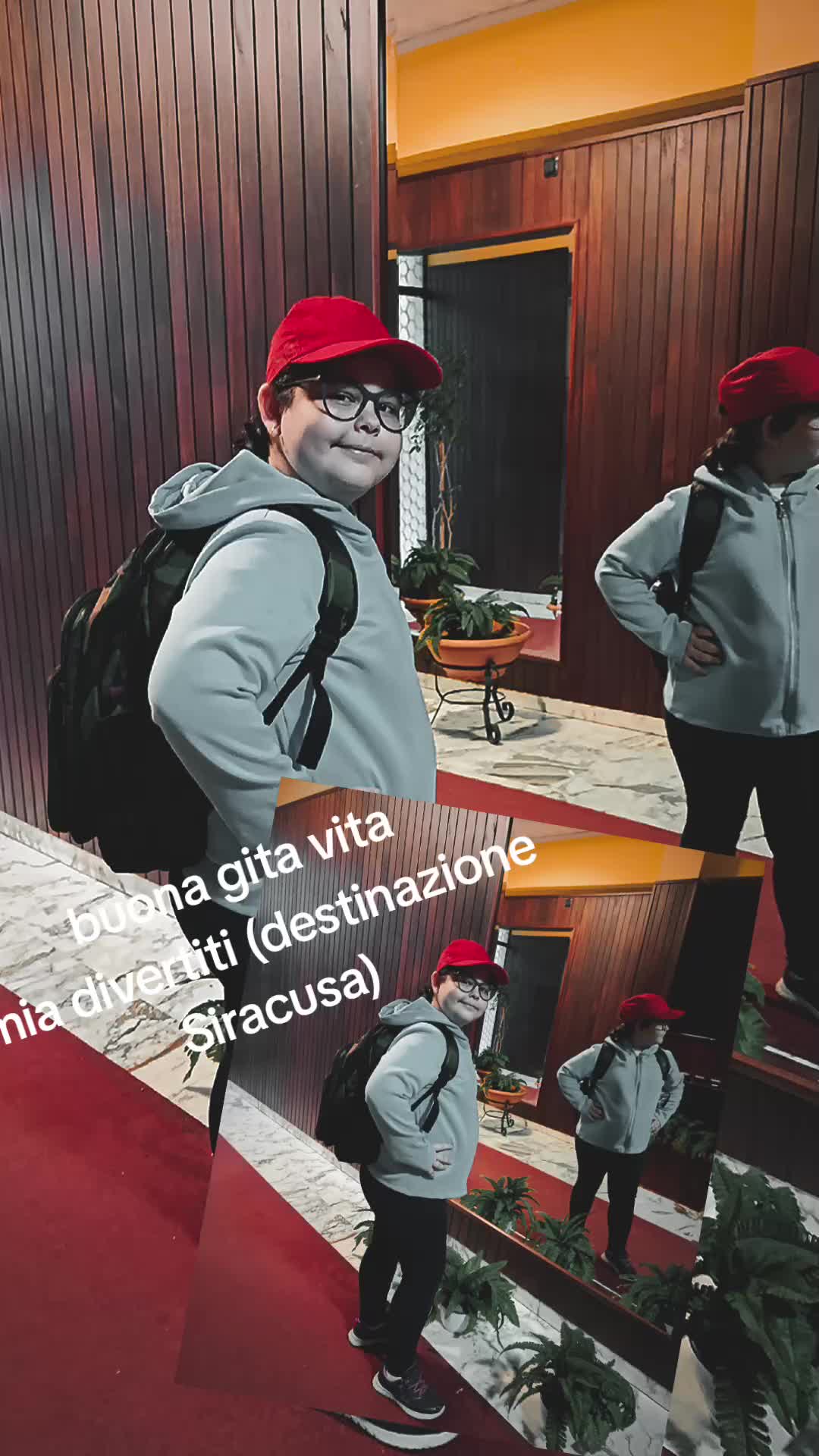 @giusy