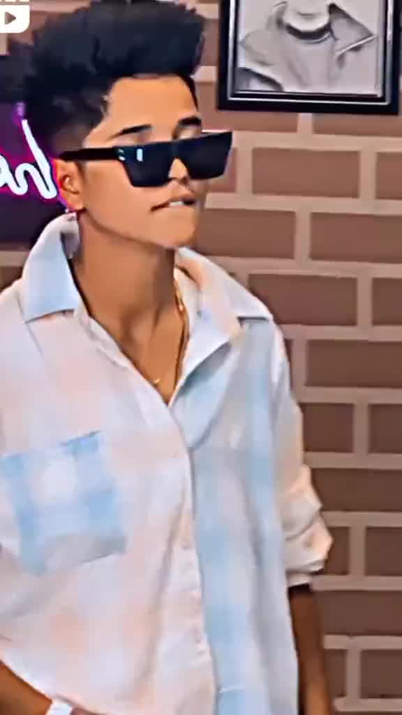 @cute Shivani . 05