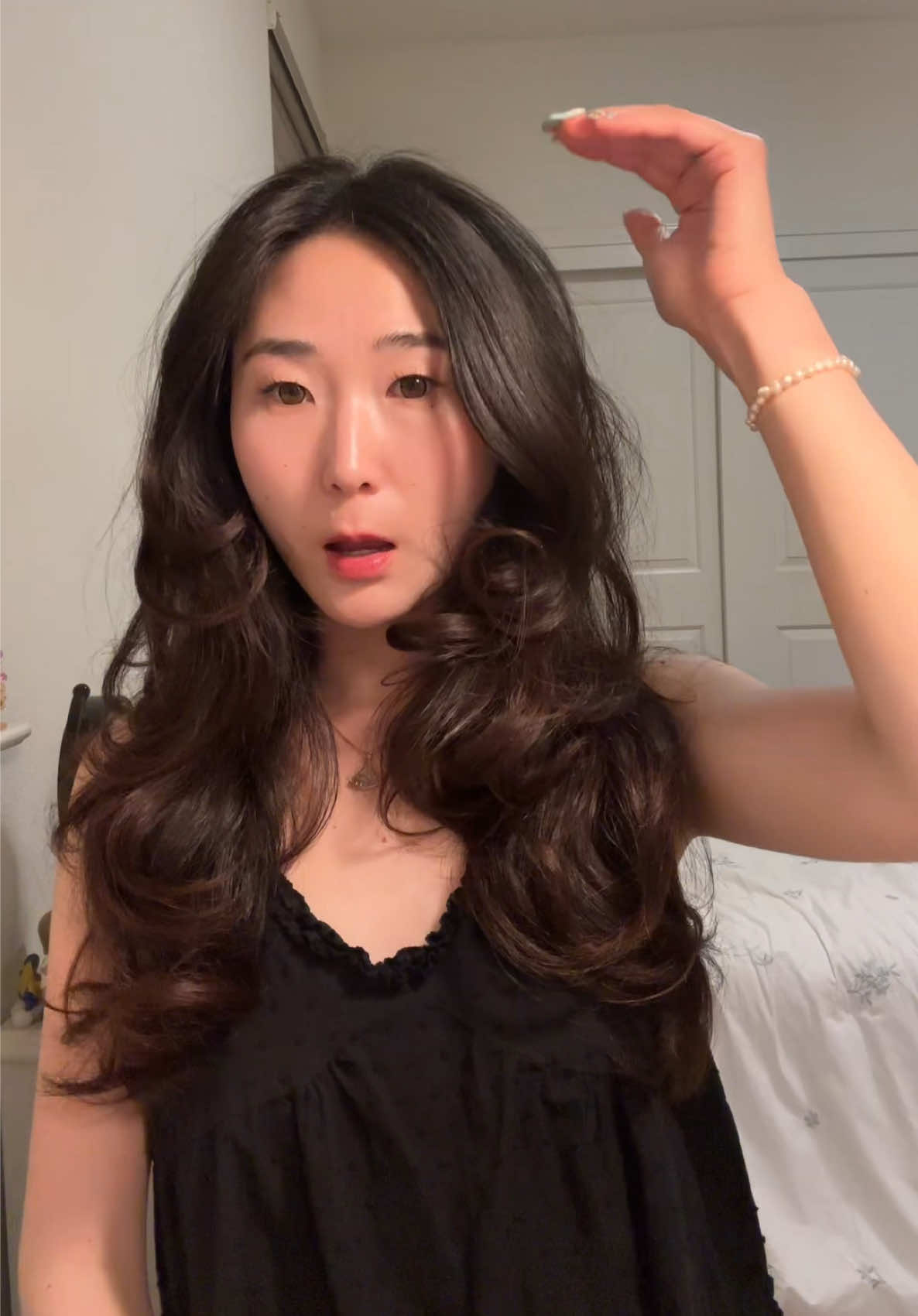 @apocketofyoo