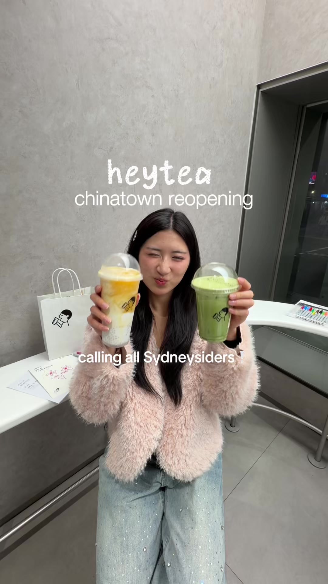 @joy shi