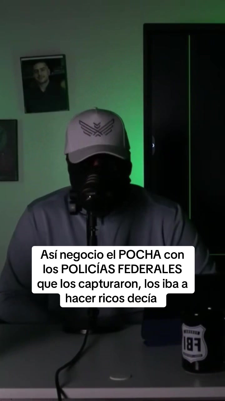 @Podcast Picantes
