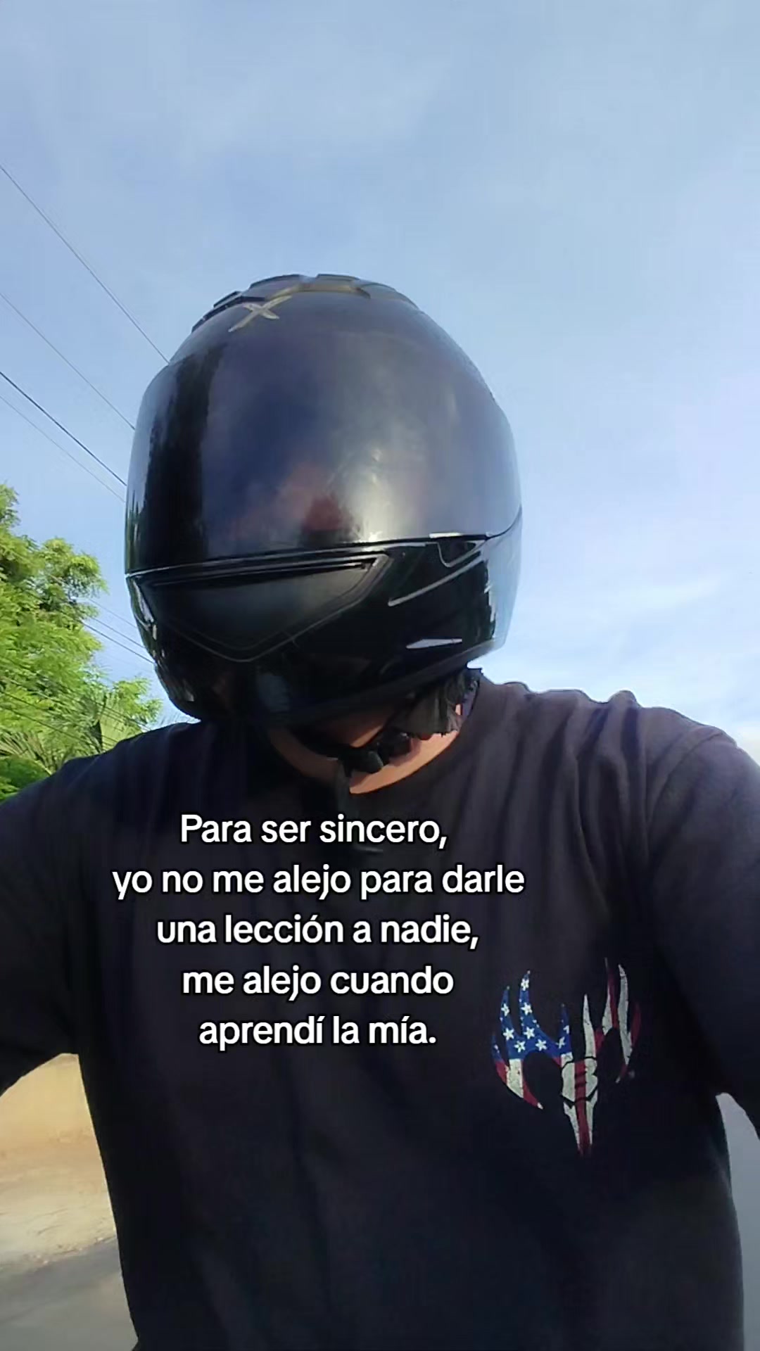 @El de la NS125cc
