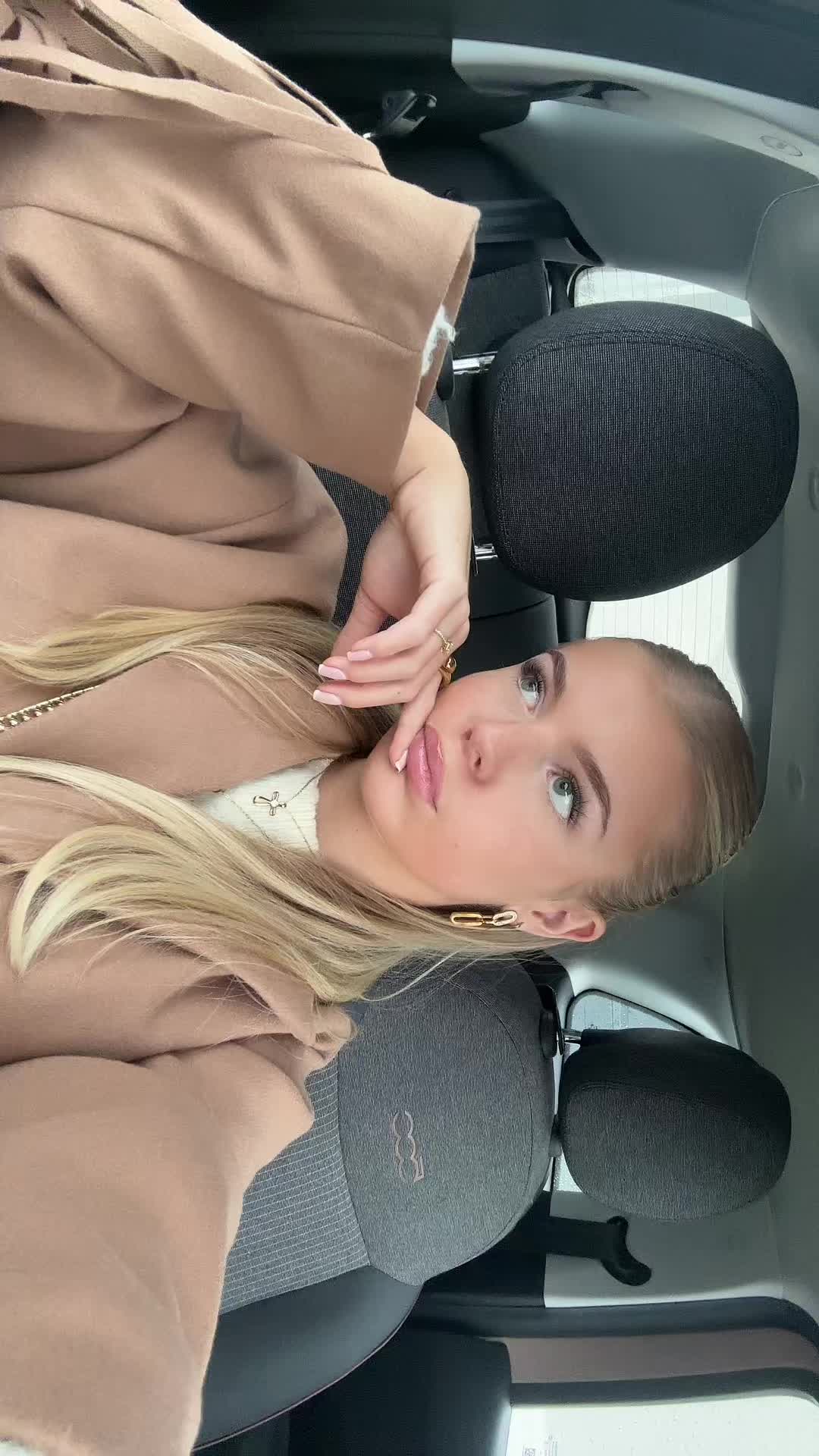 @JILL VAN DER HULST