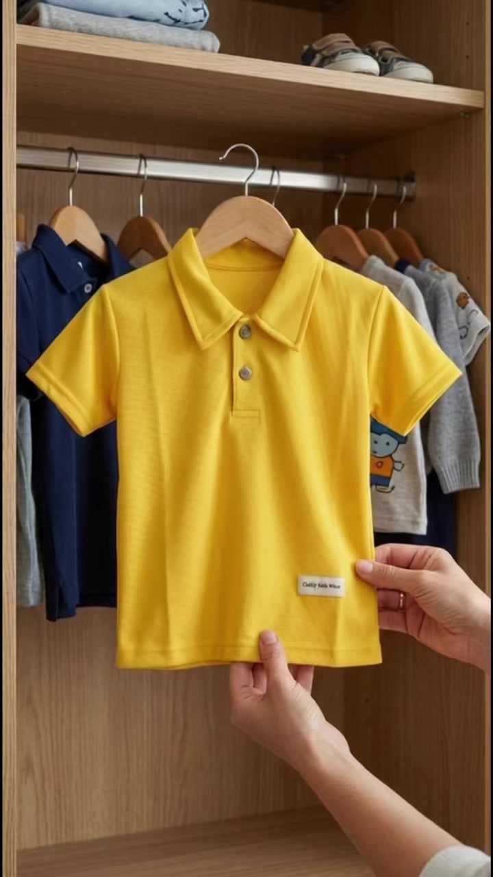 @cubbiekidswear