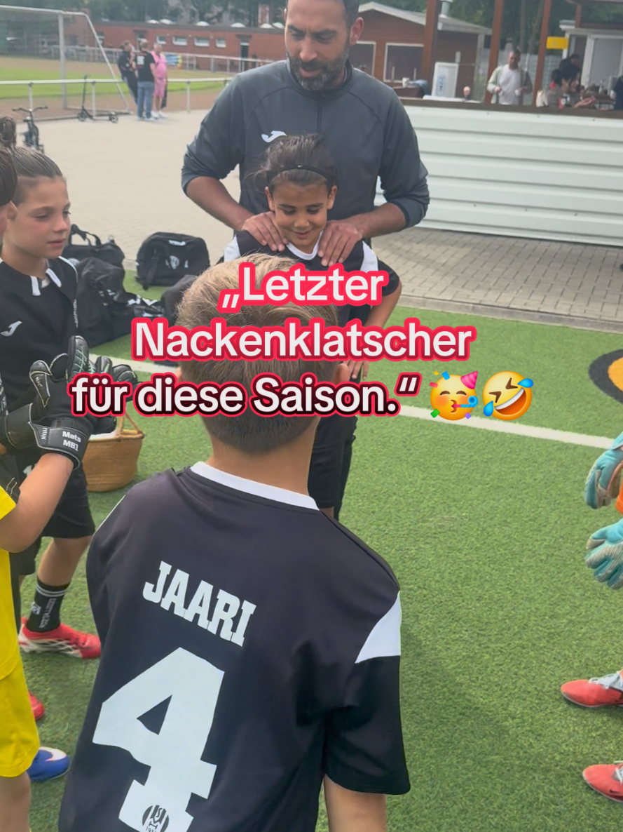 @die11erprofis 2017/18