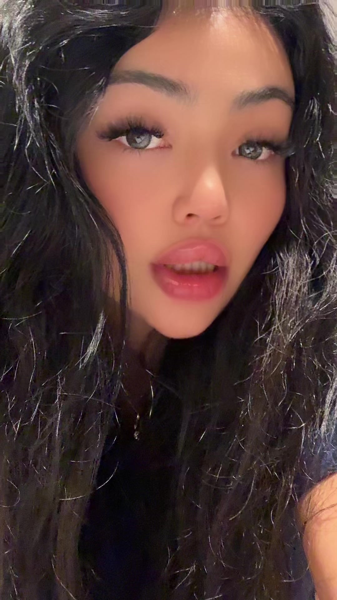 @seyliwa