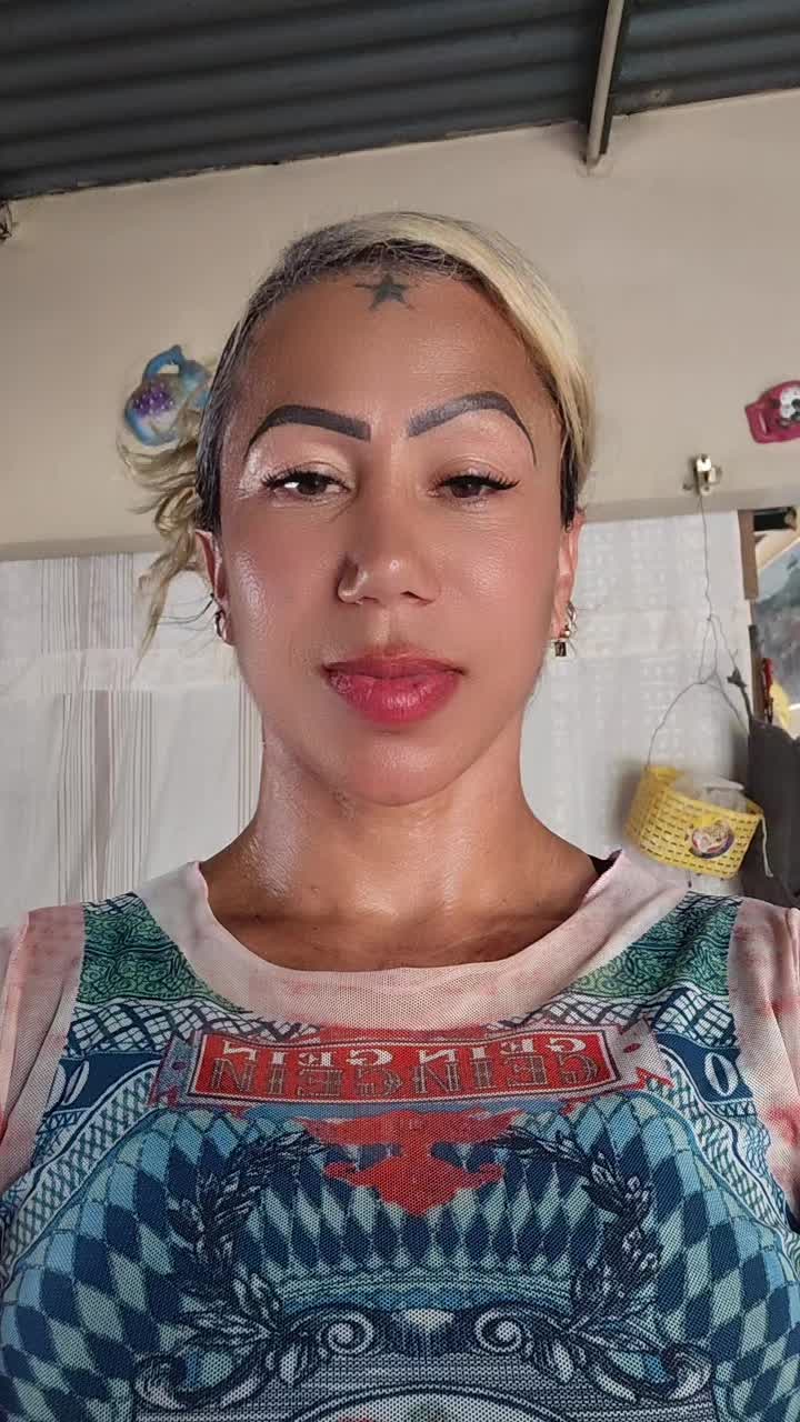 @Marilin Castillo
