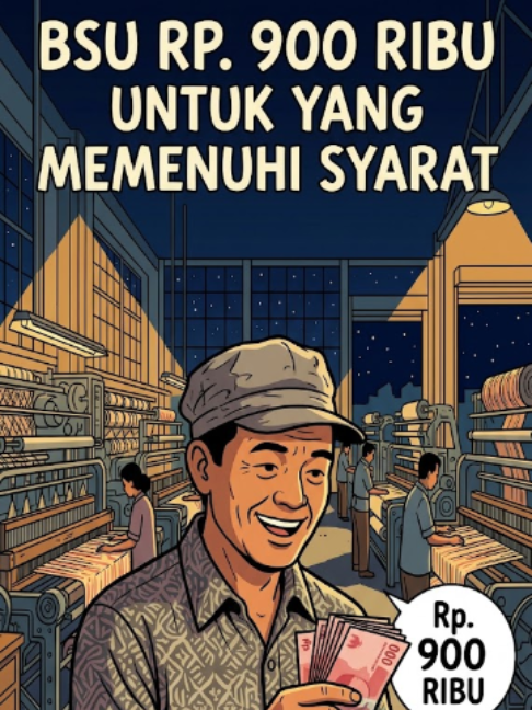 @Raymond Hadisubrata