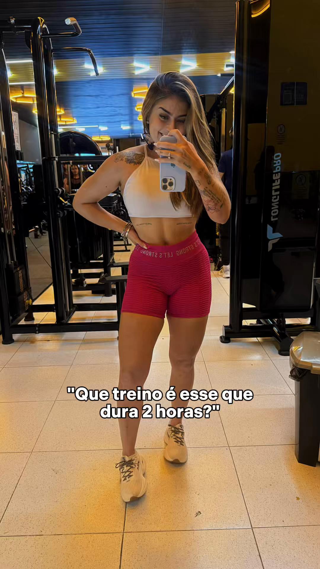 @Bruna Carvalho