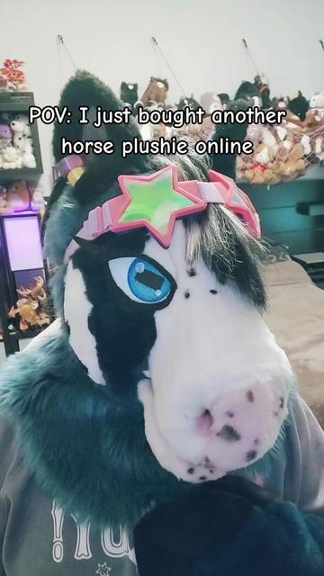 @Skye Nighthoof