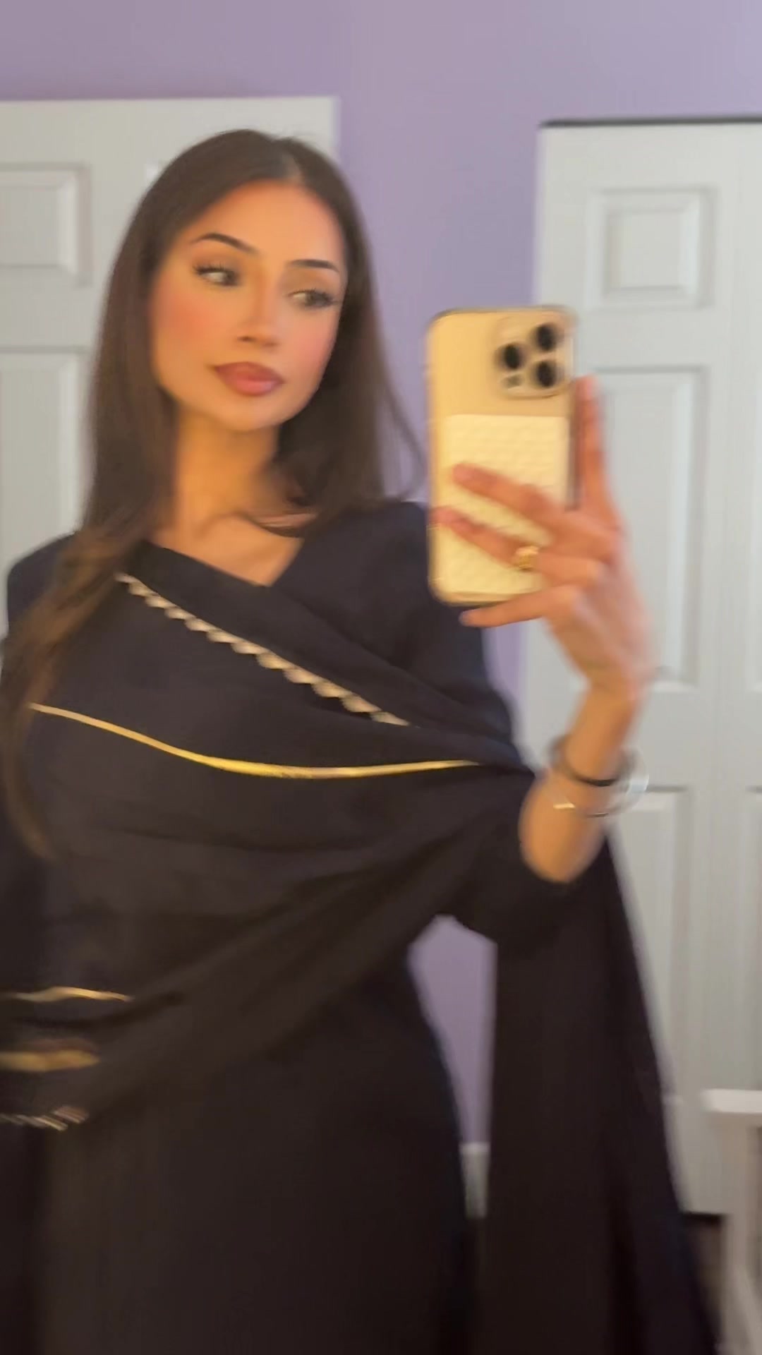 @Nav Dhindsa