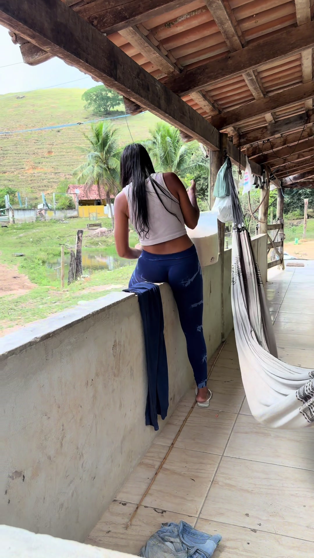 @Bruna Larissa Silva