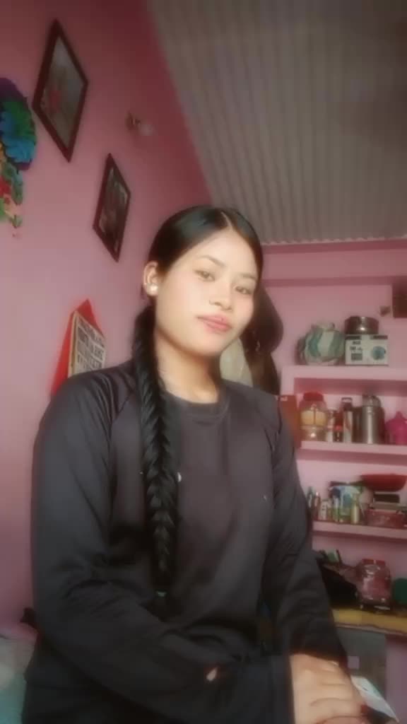 @It's _ me ..__ Dolley 💗🥀🌺💓
