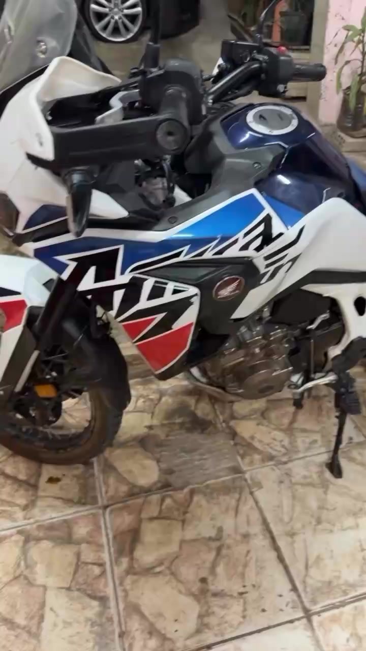 @MATHEUS 24K