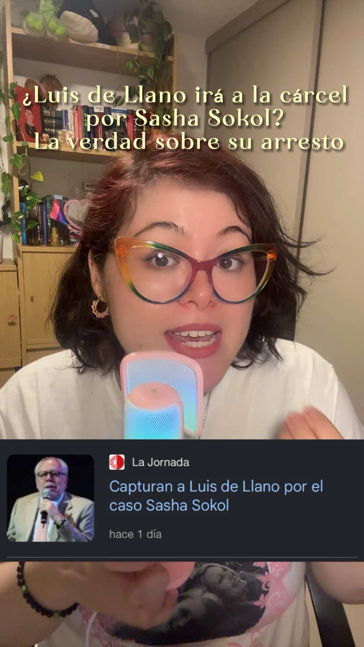 @oyeleslie_