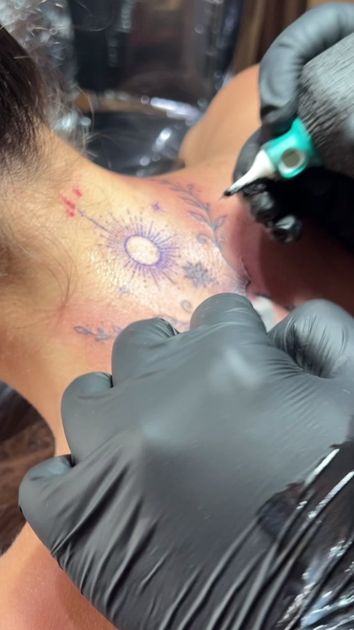 @inkcartelbalitattoo