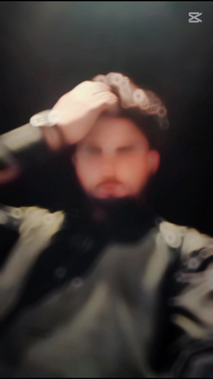 @κάίf