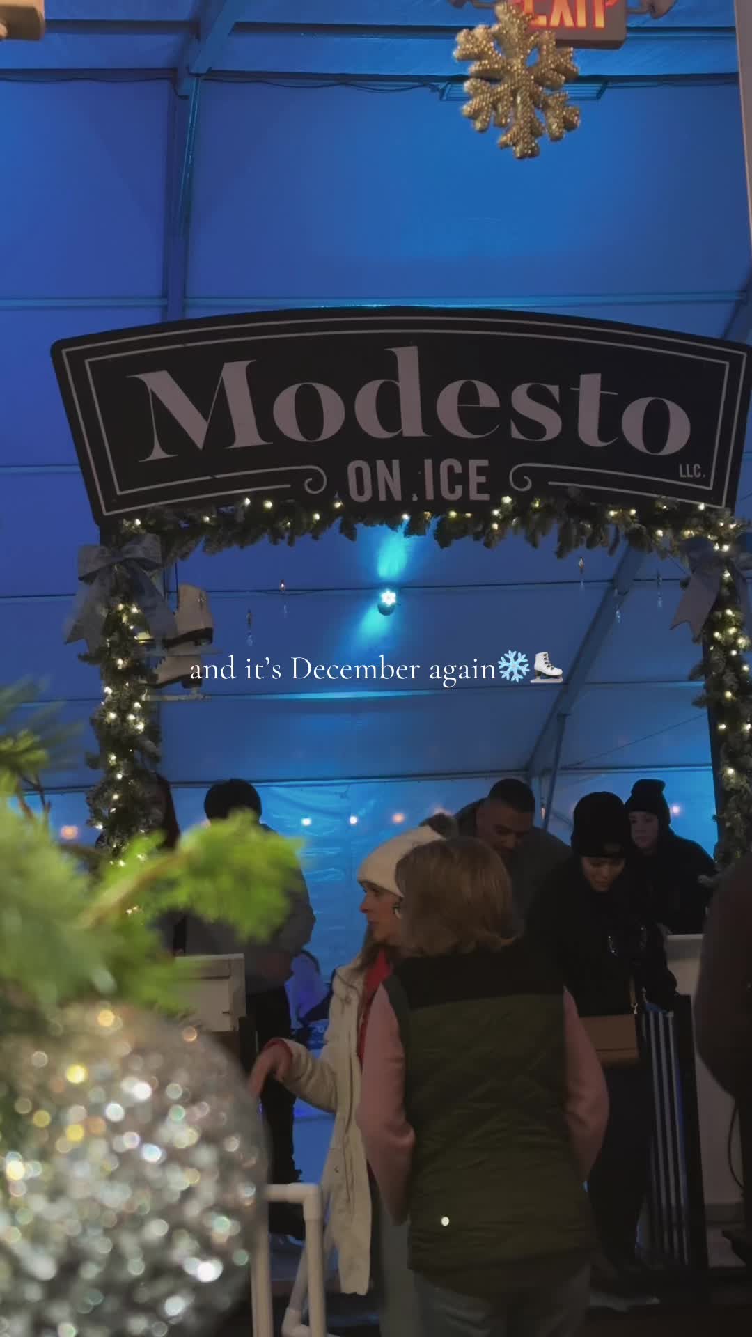 @ModestoOnIce