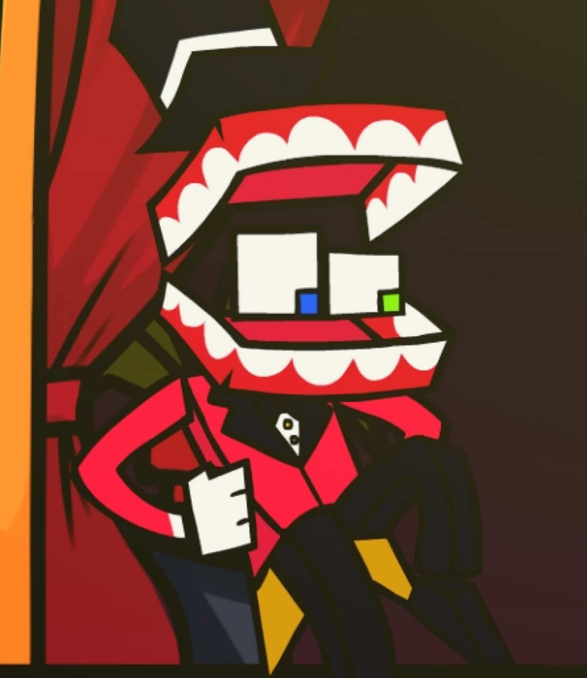@TweakSuperFan7