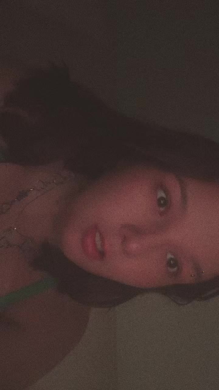 @xgoodbyex