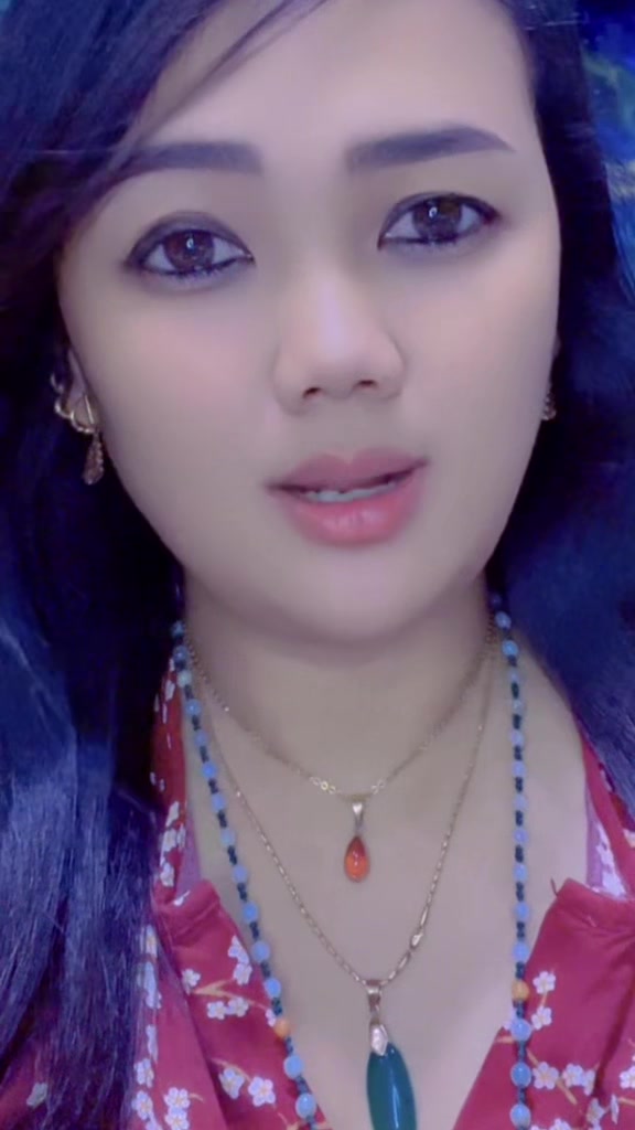 @TelogodogBUNDA YANA