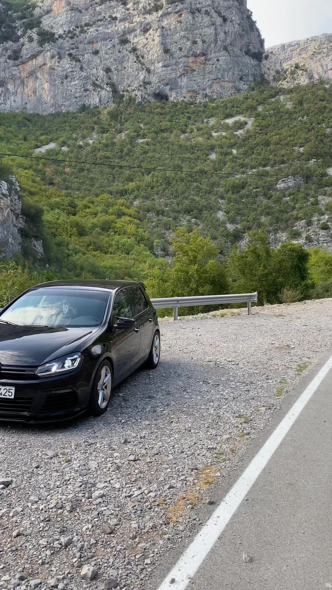 @PURIŠIĆ