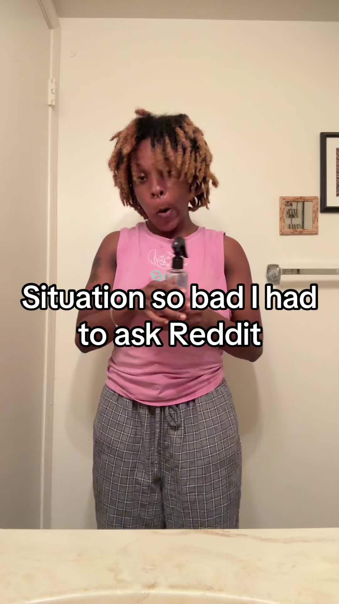 @Sidi🤹🏾♀️💕