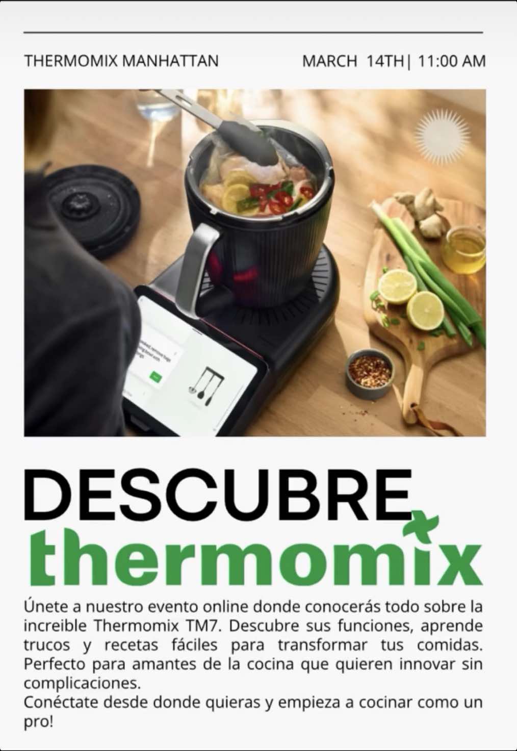 @peruyorker.chef