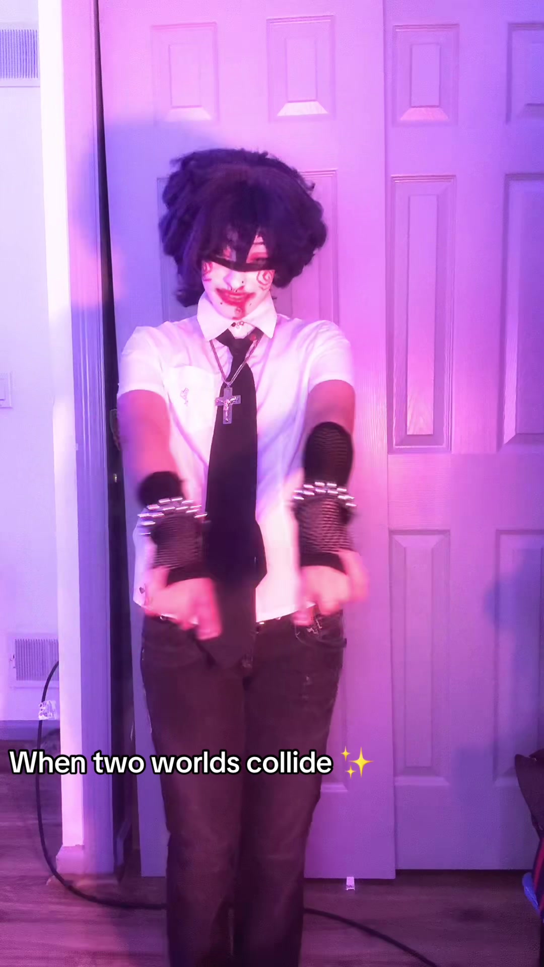 @I'm literally itto /j