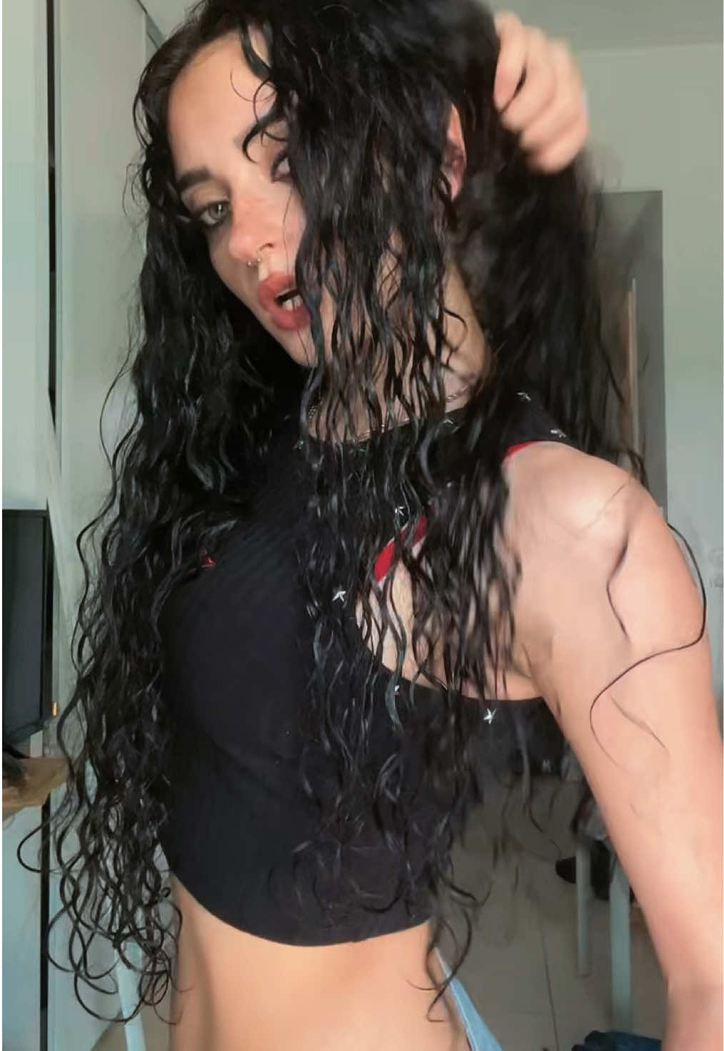 @Blaisyy 🌙